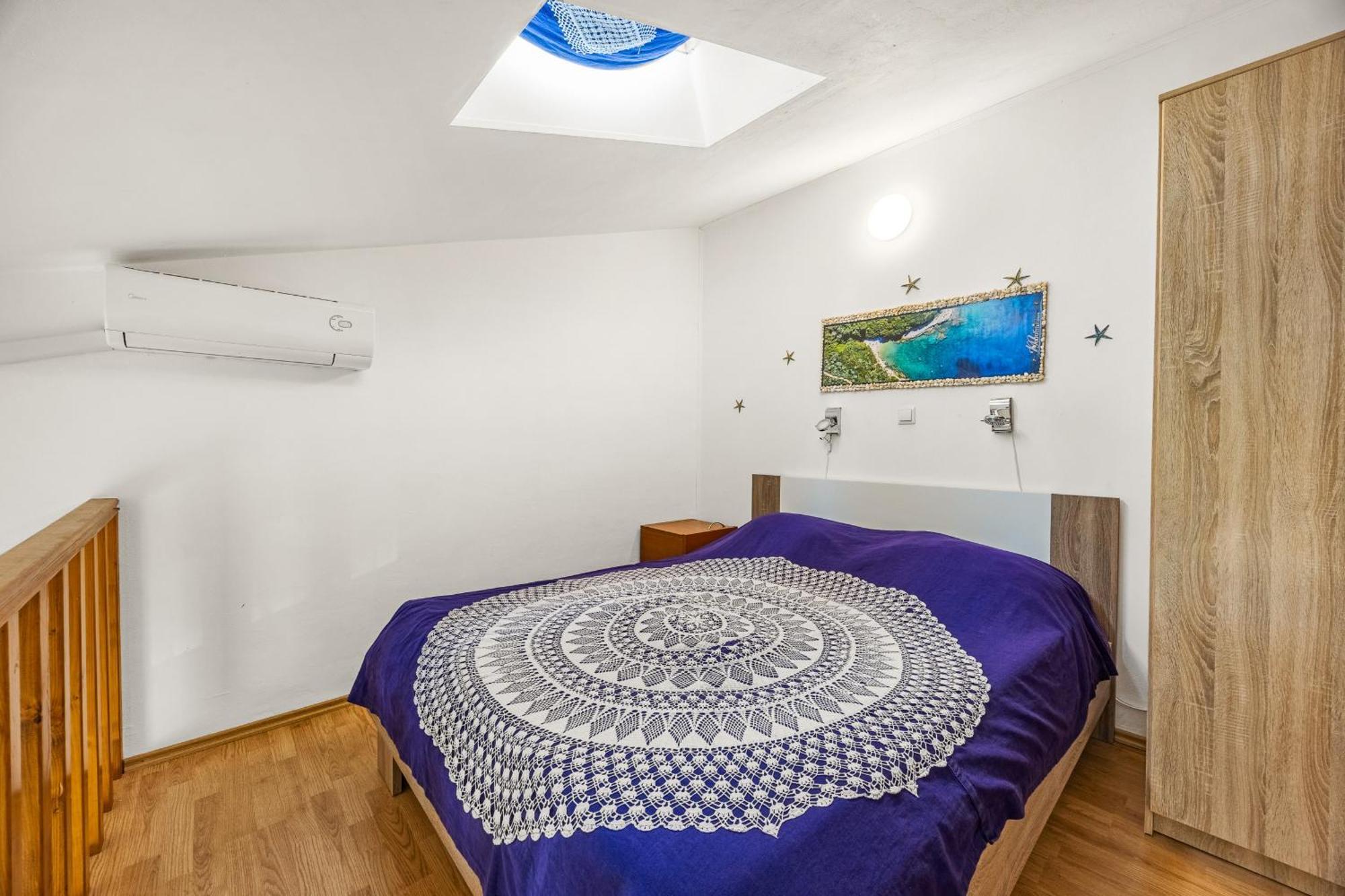 Apartments Mijic เมดูลิน ภายนอก รูปภาพ